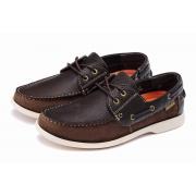 Chaussure Timberland Homme Earthkeepers Boat Pas Cher 2013